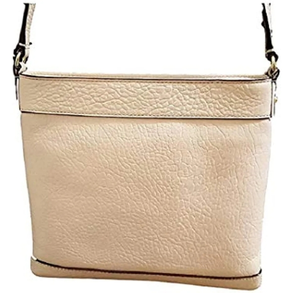 KATE SPADE - Picture 3 of 16